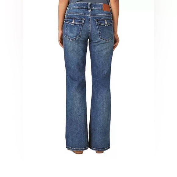 Lucky Brand ladies jeans - Picture 2 of 9